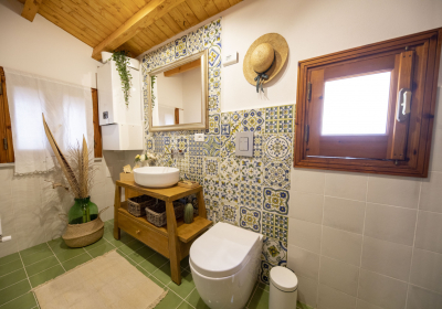 Casa Vacanze Appartamento Familyholidays La Finestra Difronte